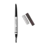 Олівець для брів Eyebrow Sculpt Aut Pencil KIKO MILANO модель KM000000953009B