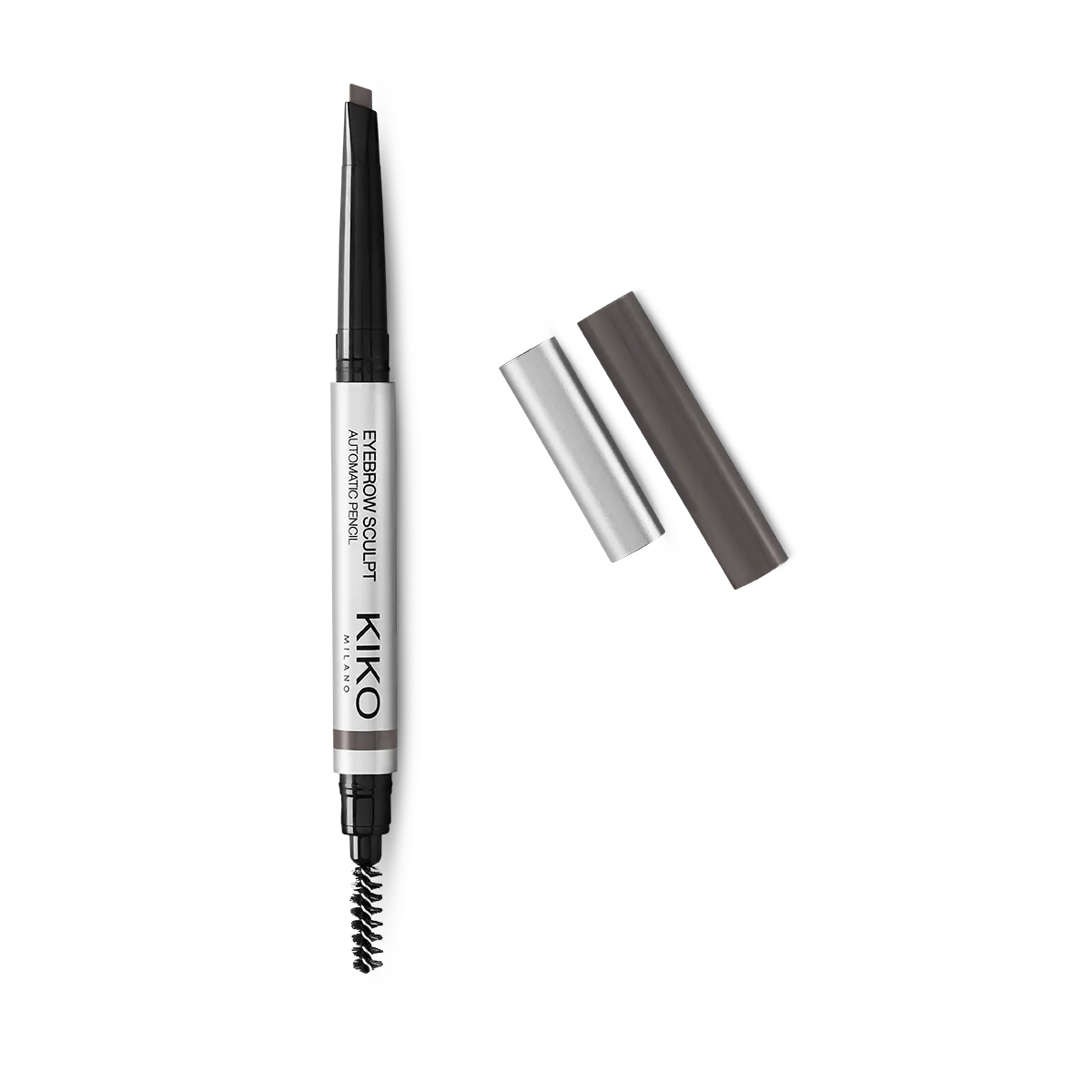 Олівець для брів Eyebrow Sculpt Aut Pencil KIKO MILANO модель KM000000953010B Фото 1