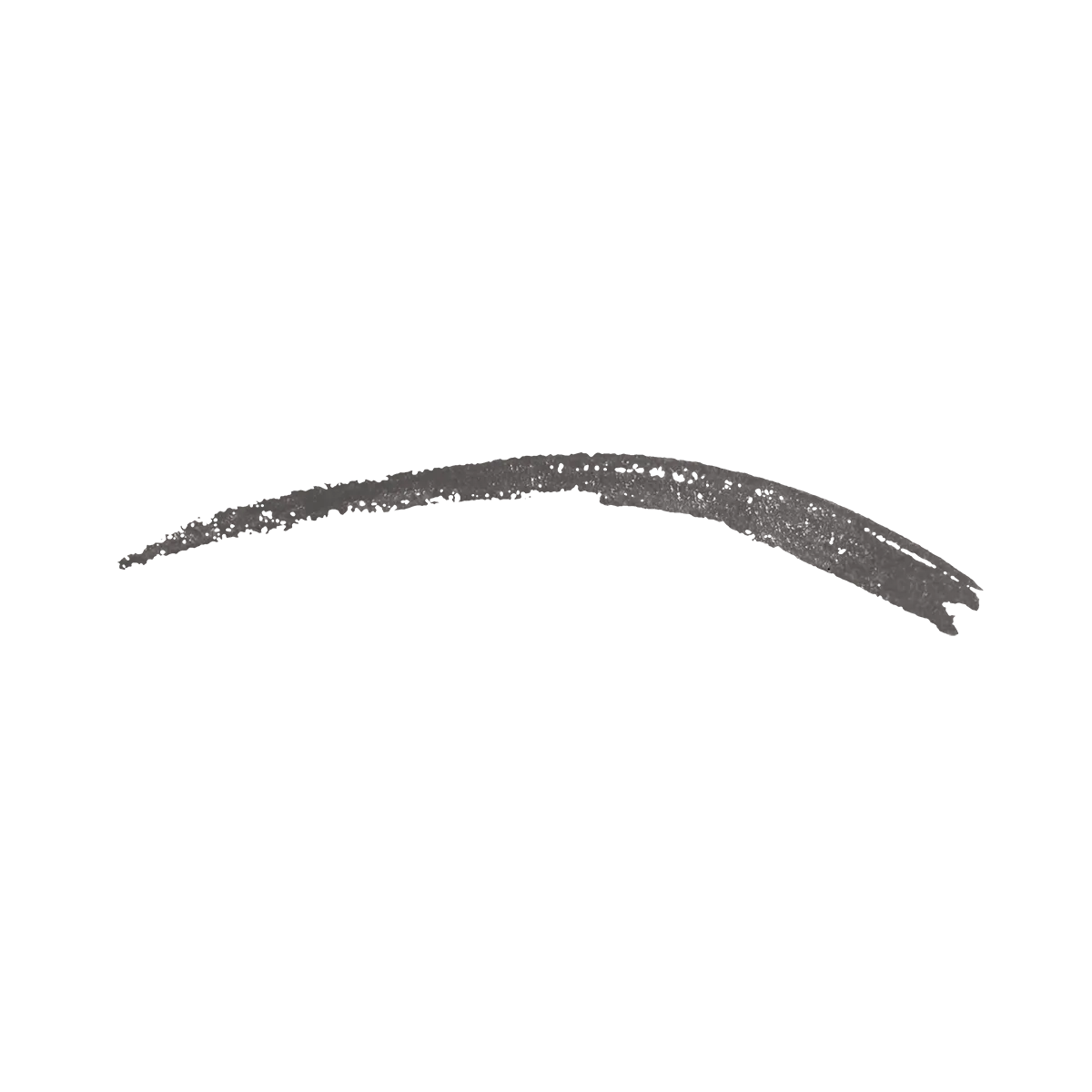 Олівець для брів Eyebrow Sculpt Aut Pencil KIKO MILANO модель KM000000953010B Фото 2