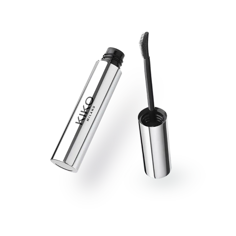 Гель для брів Lamin-Eyes Liquid Eyebrow Wax KIKO MILANO модель KM000000960001B Фото