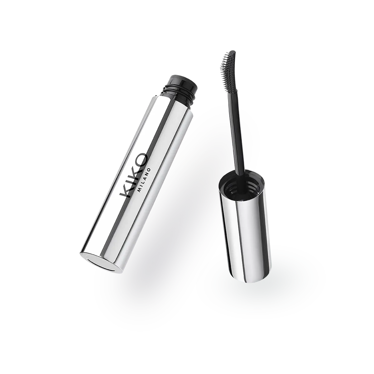 Гель для брів Lamin-Eyes Liquid Eyebrow Wax KIKO MILANO модель KM000000960001B Фото 1