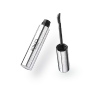 Гель для брів Lamin-Eyes Liquid Eyebrow Wax KIKO MILANO модель KM000000960001B