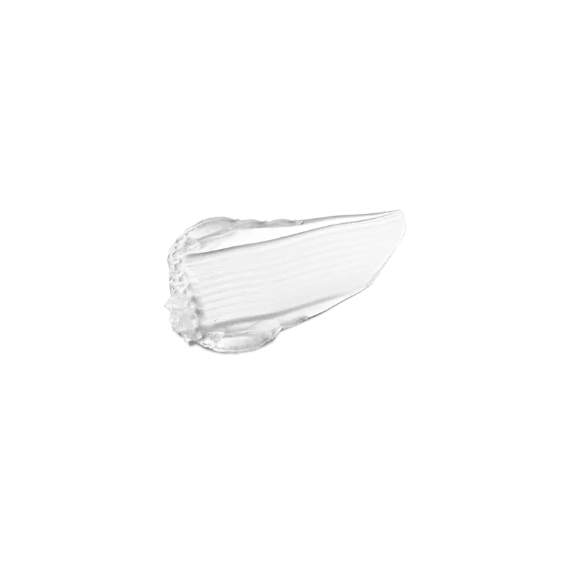 Гель для брів Lamin-Eyes Liquid Eyebrow Wax KIKO MILANO модель KM000000960001B