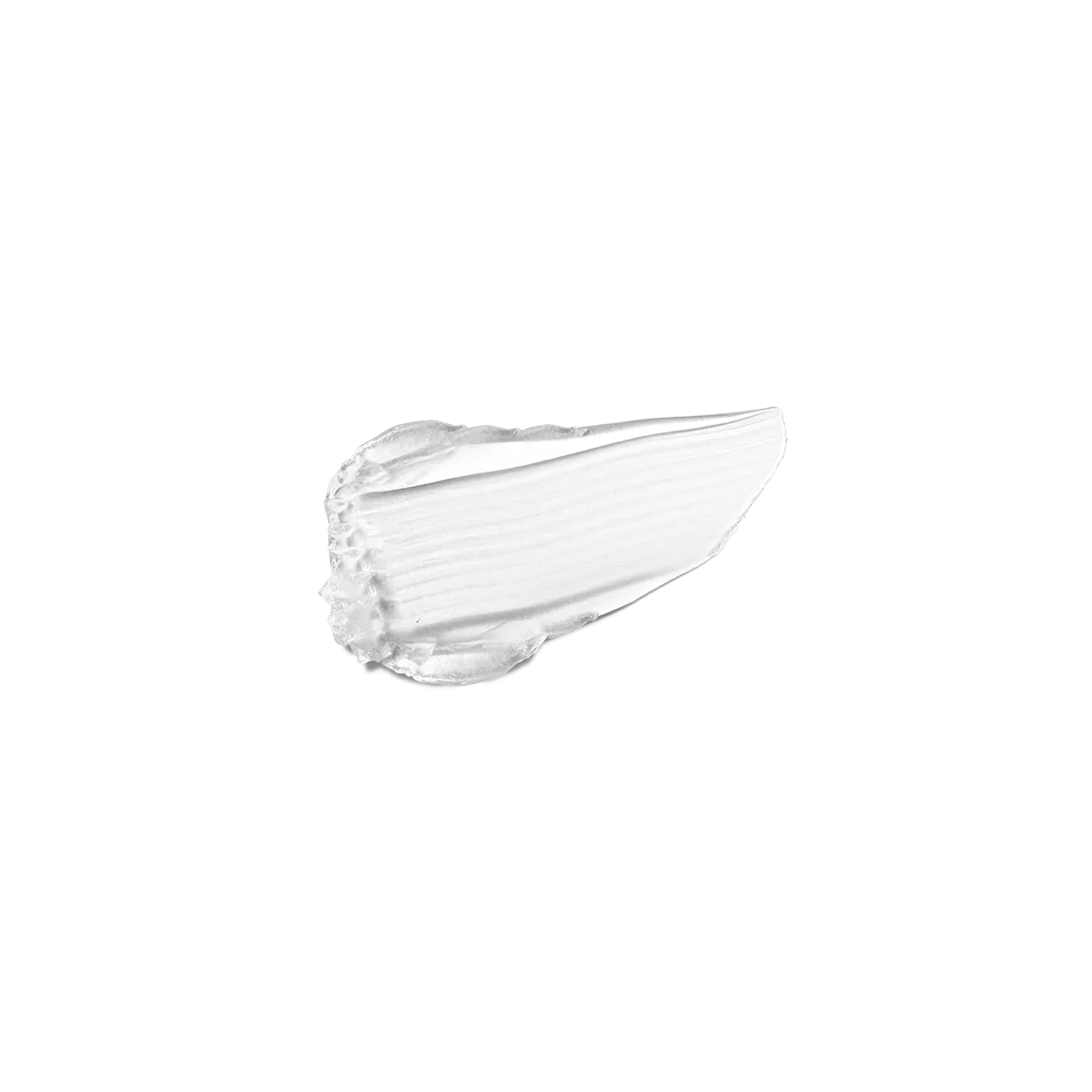 Гель для брів Lamin-Eyes Liquid Eyebrow Wax KIKO MILANO модель KM000000960001B Фото 2