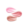 Набір міні блисків для губ Glossy Lip Set Mini KIKO MILANO модель KM000000962001B