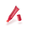 Блиск для губ Club K By Kiko Milano Gloss Boss Lipgloss KIKO MILANO KM000001050004B модель KM000001050004B
