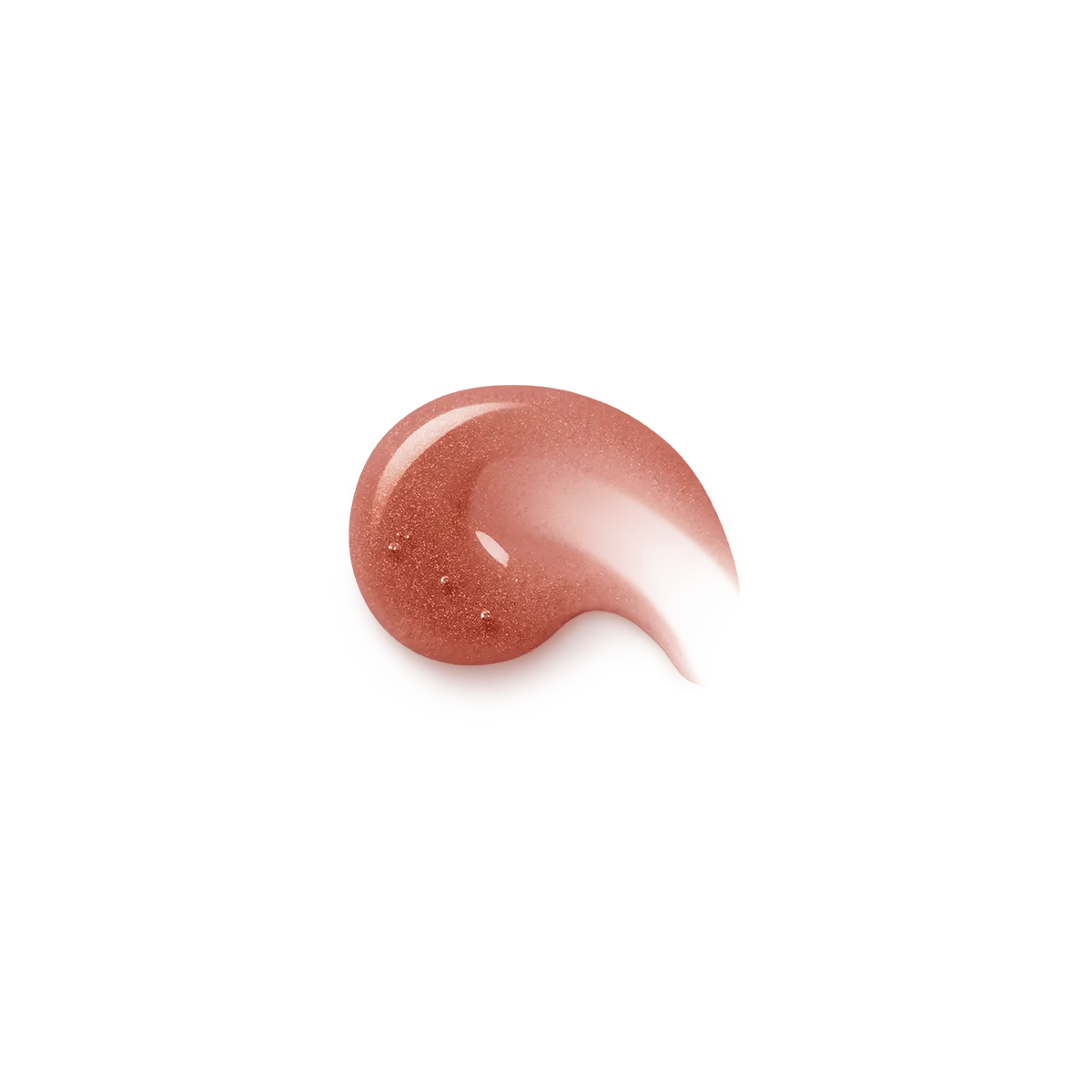 Блиск для губ Club K By Kiko Milano Gloss Boss Lipgloss KIKO MILANO KM000001050004B модель KM000001050004B Фото 2