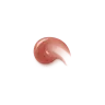 Блиск для губ Club K By Kiko Milano Gloss Boss Lipgloss KIKO MILANO KM000001050004B модель KM000001050004B