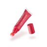 Блиск для губ Club K By Kiko Milano Gloss Boss Lipgloss KIKO MILANO KM000001050005B модель KM000001050005B