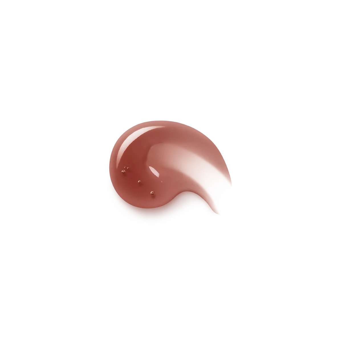 Блиск для губ Club K By Kiko Milano Gloss Boss Lipgloss KIKO MILANO KM000001050005B модель KM000001050005B Фото 2