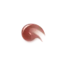 Блиск для губ Club K By Kiko Milano Gloss Boss Lipgloss KIKO MILANO KM000001050005B модель KM000001050005B