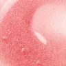 Блиск для губ Club K By Kiko Milano Gloss Boss Lipgloss KIKO MILANO KM000001050006B модель KM000001050006B