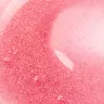 Блиск для губ Club K By Kiko Milano Gloss Boss Lipgloss KIKO MILANO KM000001050007B модель KM000001050007B Фото