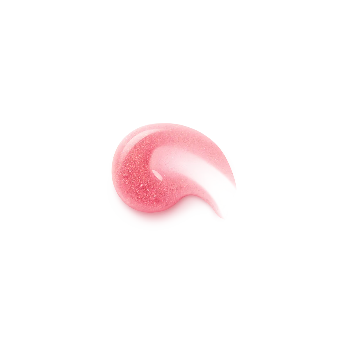 Блиск для губ Club K By Kiko Milano Gloss Boss Lipgloss KIKO MILANO KM000001050007B модель KM000001050007B Фото 2