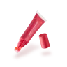 Блиск для губ Club K By Kiko Milano Gloss Boss Lipgloss KIKO MILANO KM000001050008B модель KM000001050008B