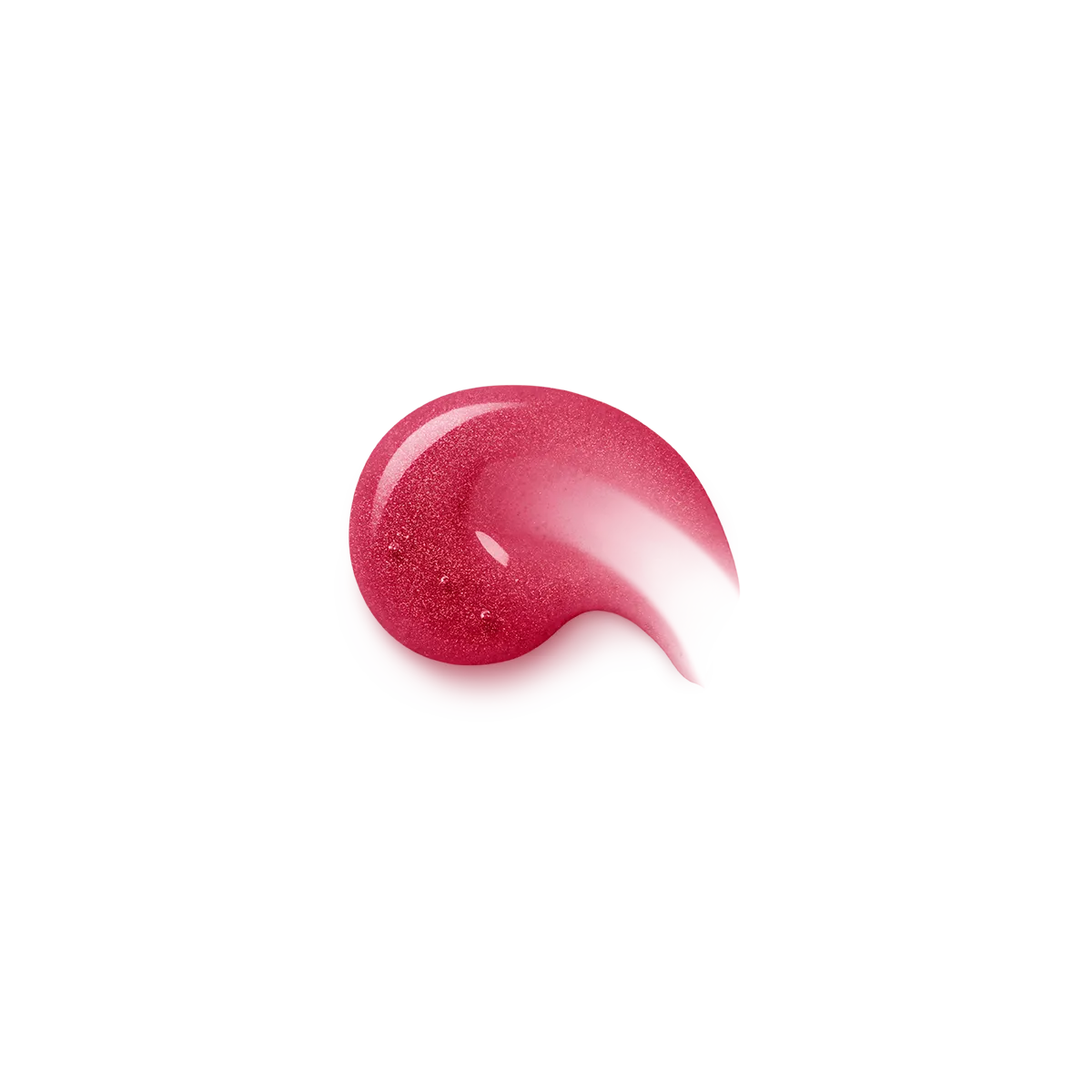 Блиск для губ Club K By Kiko Milano Gloss Boss Lipgloss KIKO MILANO KM000001050008B модель KM000001050008B Фото 2