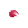 Блиск для губ Club K By Kiko Milano Gloss Boss Lipgloss KIKO MILANO KM000001050008B модель KM000001050008B