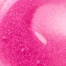 Блиск для губ Club K By Kiko Milano Gloss Boss Lipgloss KIKO MILANO KM000001050009B модель KM000001050009B Фото