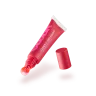 Блиск для губ Club K By Kiko Milano Gloss Boss Lipgloss KIKO MILANO KM000001050009B модель KM000001050009B