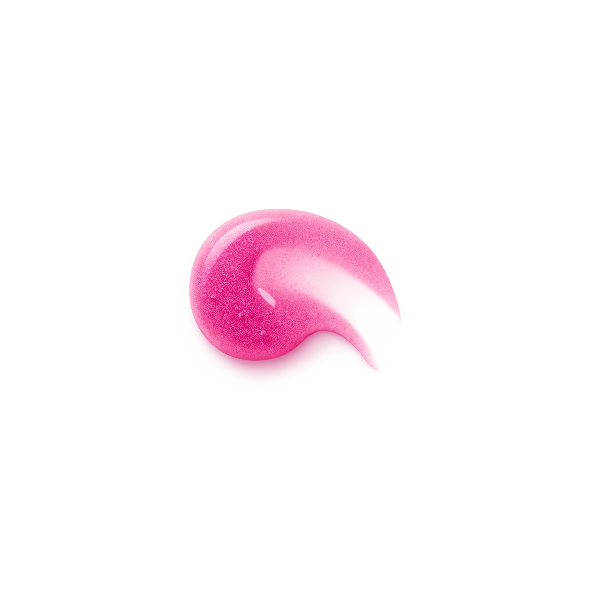 Блиск для губ Club K By Kiko Milano Gloss Boss Lipgloss KIKO MILANO KM000001050009B модель KM000001050009B Фото 2