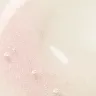 Блиск для губ Club K By Kiko Milano Gloss Boss Lipgloss KIKO MILANO KM000001050001B модель KM000001050001B Фото