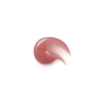 Блиск для губ Club K By Kiko Milano Gloss Boss Lipgloss KIKO MILANO KM000001050002B модель KM000001050002B