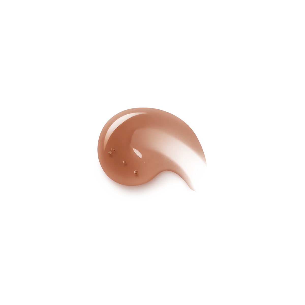 Блиск для губ Club K By Kiko Milano Gloss Boss Lipgloss KIKO MILANO KM000001050003B модель KM000001050003B Фото 2