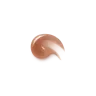 Блиск для губ Club K By Kiko Milano Gloss Boss Lipgloss KIKO MILANO KM000001050003B модель KM000001050003B