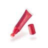 Блиск для губ Club K By Kiko Milano Gloss Boss Lipgloss KIKO MILANO KM000001050010B модель KM000001050010B