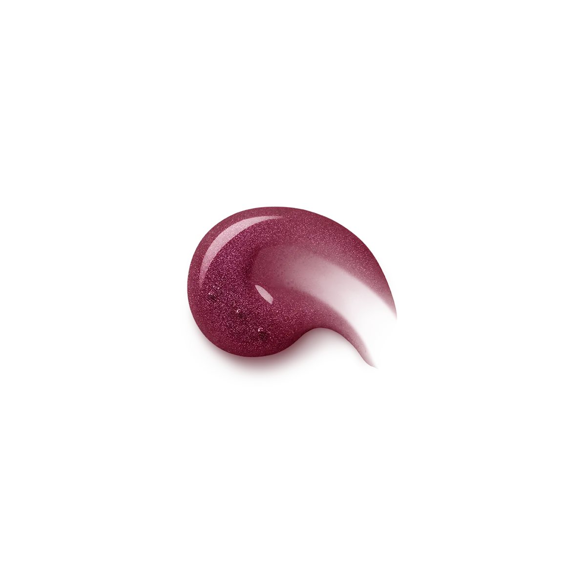 Блиск для губ Club K By Kiko Milano Gloss Boss Lipgloss KIKO MILANO KM000001050010B модель KM000001050010B Фото 2
