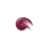 Блиск для губ Club K By Kiko Milano Gloss Boss Lipgloss KIKO MILANO KM000001050010B модель KM000001050010B