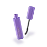 Туш для вій Club K By Kiko Milano Wow & Now Mascara KIKO MILANO KM000001181005B модель KM000001181005B