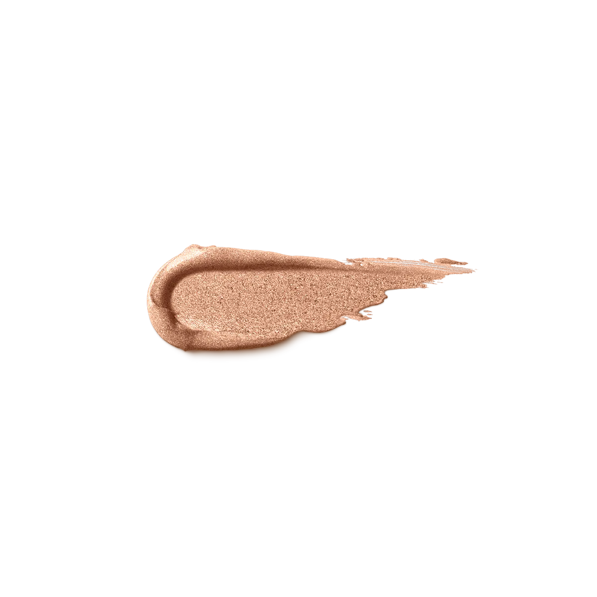 Тіні для повік New Smart Liquid Eyeshadow KIKO MILANO KM000001182004B модель KM000001182004B Фото 2