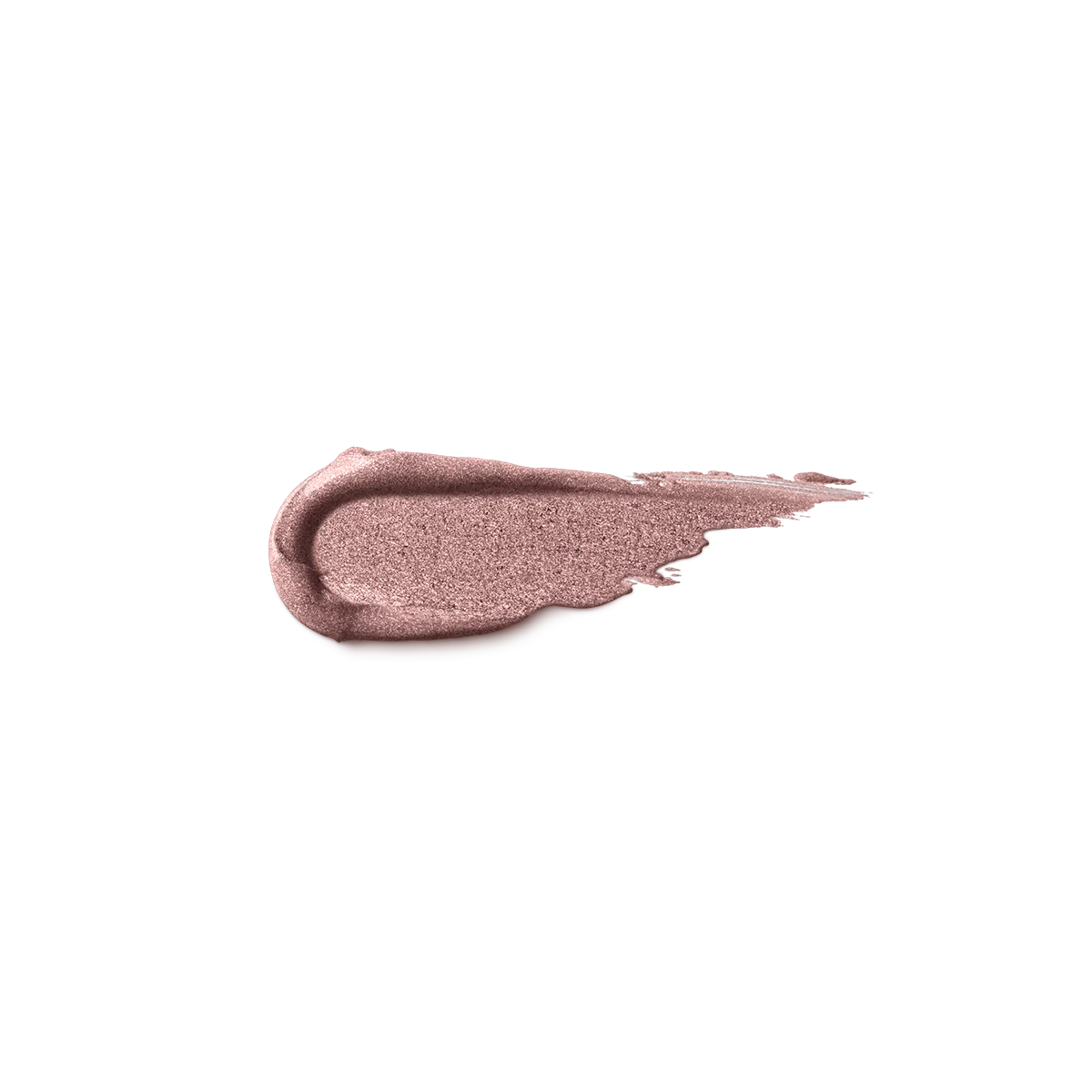 Тіні для повік New Smart Liquid Eyeshadow KIKO MILANO KM000001182007B модель KM000001182007B Фото 2