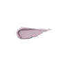 Тіні для повік New Smart Liquid Eyeshadow KIKO MILANO KM000001182008B модель KM000001182008B