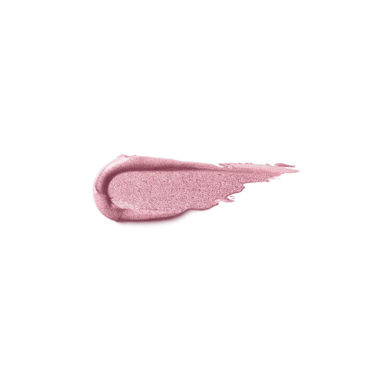 Тіні для повік New Smart Liquid Eyeshadow KIKO MILANO KM000001182009B модель KM000001182009B Фото 2