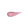 Тіні для повік New Smart Liquid Eyeshadow KIKO MILANO KM000001182009B модель KM000001182009B