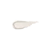Тіні для повік New Smart Liquid Eyeshadow KIKO MILANO KM000001182001B модель KM000001182001B