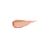 Тіні для повік New Smart Liquid Eyeshadow KIKO MILANO KM000001182002B модель KM000001182002B