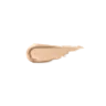 Тіні для повік New Smart Liquid Eyeshadow KIKO MILANO KM000001182003B модель KM000001182003B