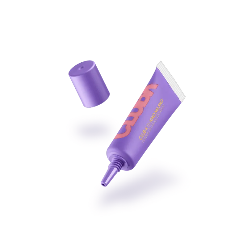 Тіні для повік New Smart Liquid Eyeshadow KIKO MILANO KM000001182018B модель KM000001182018B Фото