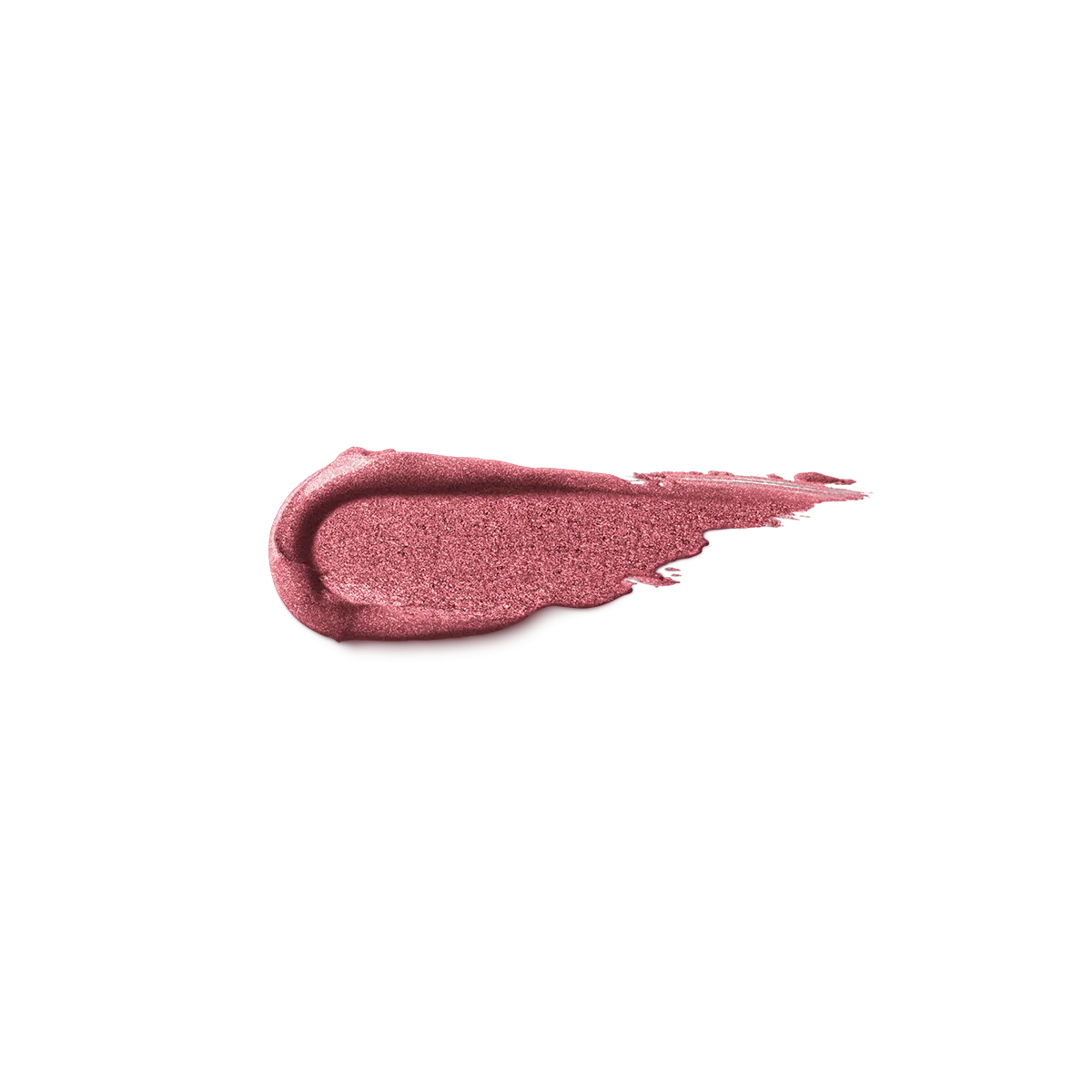 Тіні для повік New Smart Liquid Eyeshadow KIKO MILANO KM000001182018B модель KM000001182018B Фото 2
