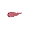 Тіні для повік New Smart Liquid Eyeshadow KIKO MILANO KM000001182018B модель KM000001182018B
