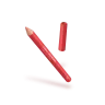 Олівець для губ Club K By Kiko Milano Pigment Pop Lip Pencil KIKO MILANO KM000001198004B модель KM000001198004B