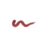 Олівець для губ Club K By Kiko Milano Pigment Pop Lip Pencil KIKO MILANO KM000001198005B модель KM000001198005B