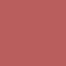 Олівець для губ Club K By Kiko Milano Pigment Pop Lip Pencil KIKO MILANO KM000001198007B модель KM000001198007B Фото