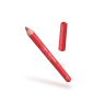 Олівець для губ Club K By Kiko Milano Pigment Pop Lip Pencil KIKO MILANO KM000001198003B модель KM000001198003B