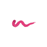 Олівець для губ Club K By Kiko Milano Pigment Pop Lip Pencil KIKO MILANO KM000001198015B модель KM000001198015B
