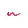 Олівець для губ Club K By Kiko Milano Pigment Pop Lip Pencil KIKO MILANO KM000001198016B модель KM000001198016B