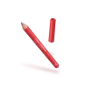 Олівець для губ Club K By Kiko Milano Pigment Pop Lip Pencil KIKO MILANO KM000001198018B модель KM000001198018B